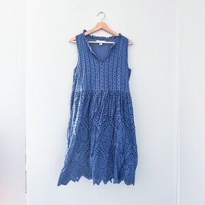 Sundance | Promise Dress